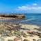 Mo'omomi -- Molokai, Hawaii