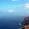 North Shore of Molokai