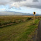 South of Waimea Big Island