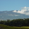 Mauna Kea