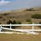 Parker Ranch, Waimea on the Big Island of Hawaii from Jacaranda Inn