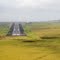 Waimea Airport