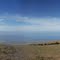 Four Mountains (Mauna Kea, Mauna Loa and Hualalai from Kohala)