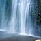 Waipio Falls