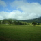 Some place in Hawaii