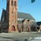 St. John's Episcopal Church