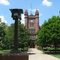 Shilling Hall at Millikin University