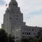 Tate & Lyle Ingredients America Tower, GLCT