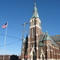 St. James Catholic Church