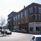 Decatur