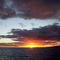 Honolulu Bay pt. 2
