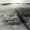 Lanai Ave & Dole Park early '20's