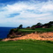 Manele Bay 1