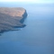 South Lanai