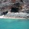 Bear in a Cave