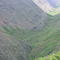 Mauna Lei Gulch