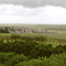 Lanai City