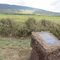 Palawai Pioneer Dedicatory Monument