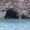 cave on Lanai