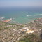 Kahului Harbor