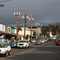 Paia