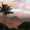 Hawaii - Maui