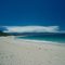 Maui
