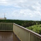 Looking over the Kauai Coffee Plantation