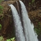 cascade