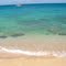 Kauai > Pakala