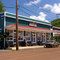 Hanapepe Store