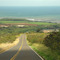 Highway 550 - 200804