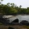 Shipman Beach