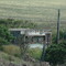 Hawi, HI - Shanty house