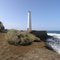 Kauhola Point Lighthouse