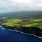 Kohala north coast