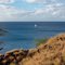 Looking to Polynesia