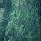 Hawaii Big Island Helicopter Tour AL