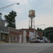 Downtown Philo