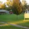 Broadlands Community Park