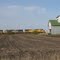 Near Sidney, IL