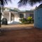 Taif farm House