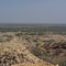 Dhabejee Landscape