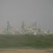 View of Fauji Fertilizer Bin Qasim Ltd.