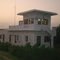 Badal Nala Railway Station