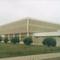 Metallurgical Training Centre [MTC]