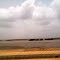Port Qasim Area