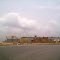 Port Qasim Area