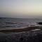 Russian Beach Karachi