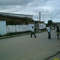 R. Drº Elias Gomes,Rede Globo entrevistando moradores setembro 2006